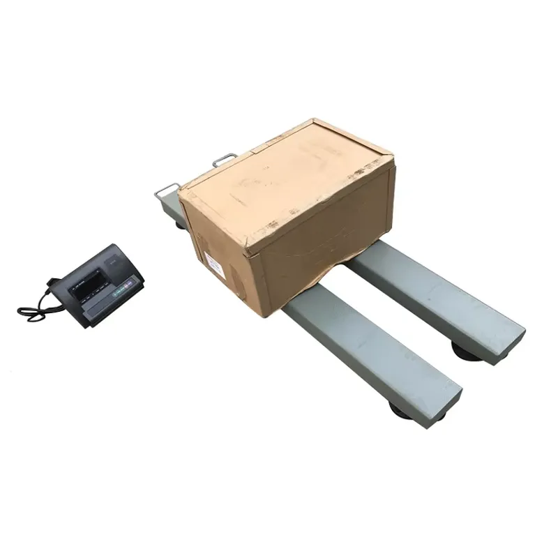 Cattle Weighing Scale Digital - Цифровые весы для крупного рогатого скота