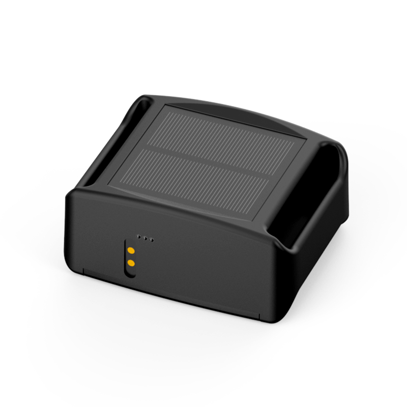 Livestock Ear Tag Gps Tracker - Бирки из козла, пластиковые бирки для