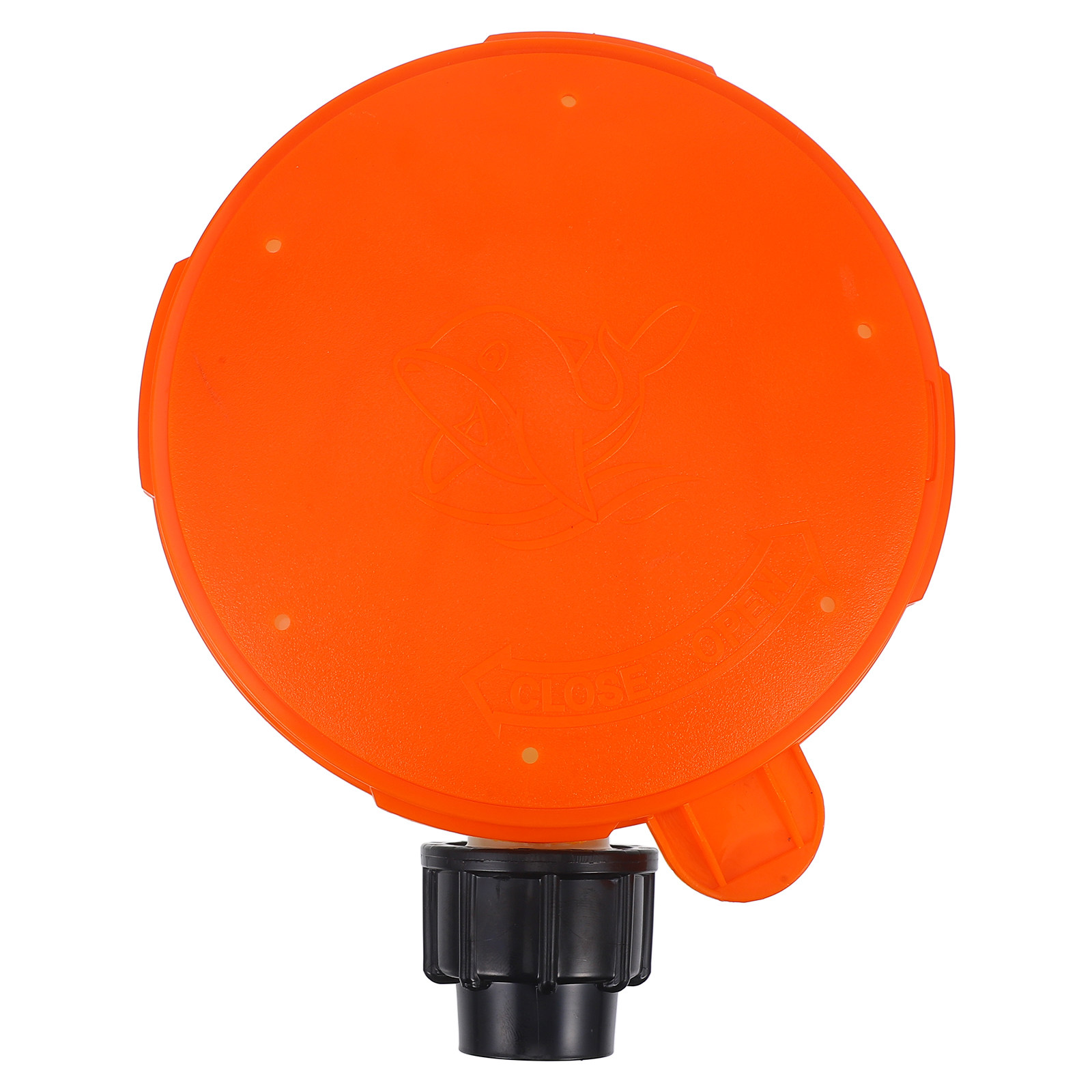 Livestock Water Trough Float Valve - Автоматический контроллер уровня воды, устройство для