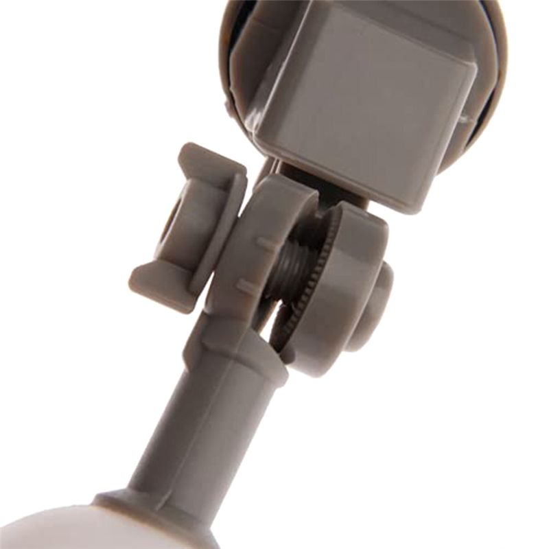 Livestock Water Trough Float Valve - DT17 Набор из 4 пластиковых поплавковых