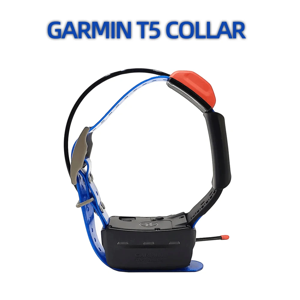 Gps Tracker Cattle Collar - Garmin T5 телефон GPS подходит для