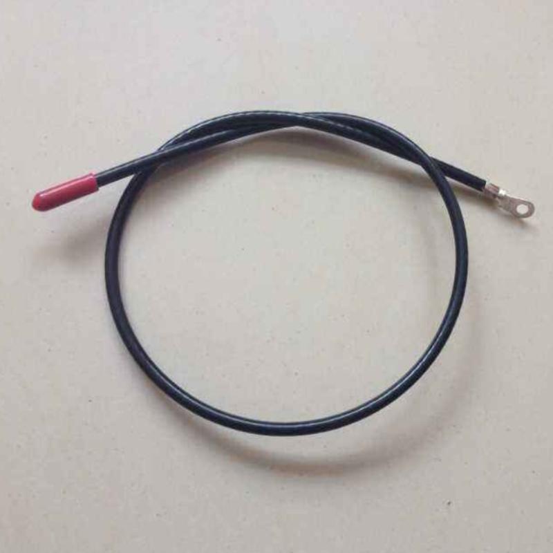 Gps Tracker Cattle Collar - Горячая распродажа: Антенна GPS для ошейников-трекеров