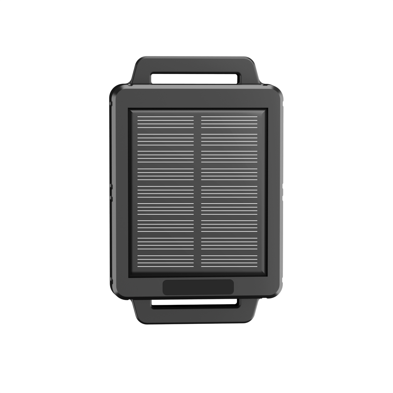 Animal Gps Tracker 4G Solar - GPS-трекер F30 с поддержкой Beidou для