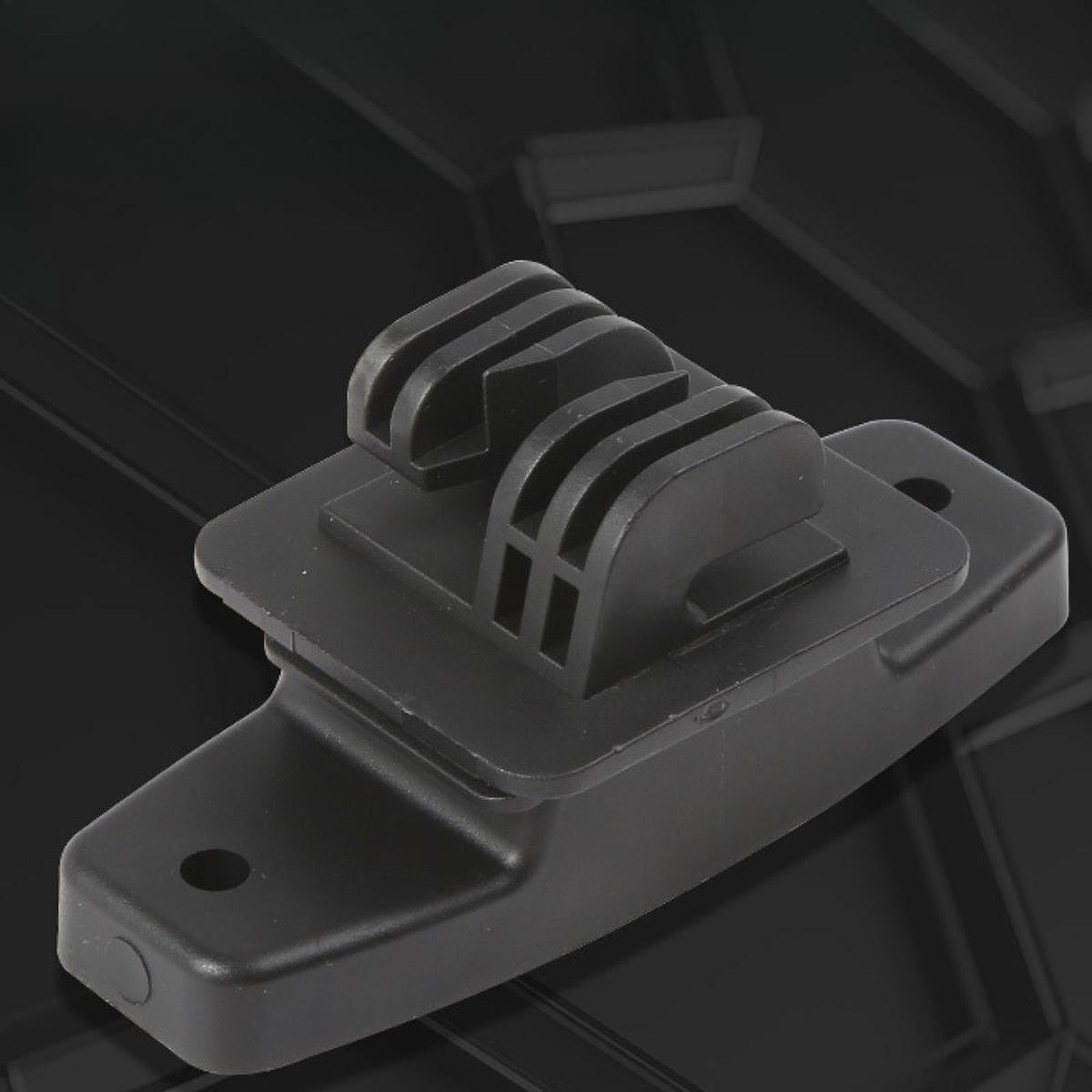 Electric Fence Insulator Post - Изолятор для электрического забора, профессиональный, из