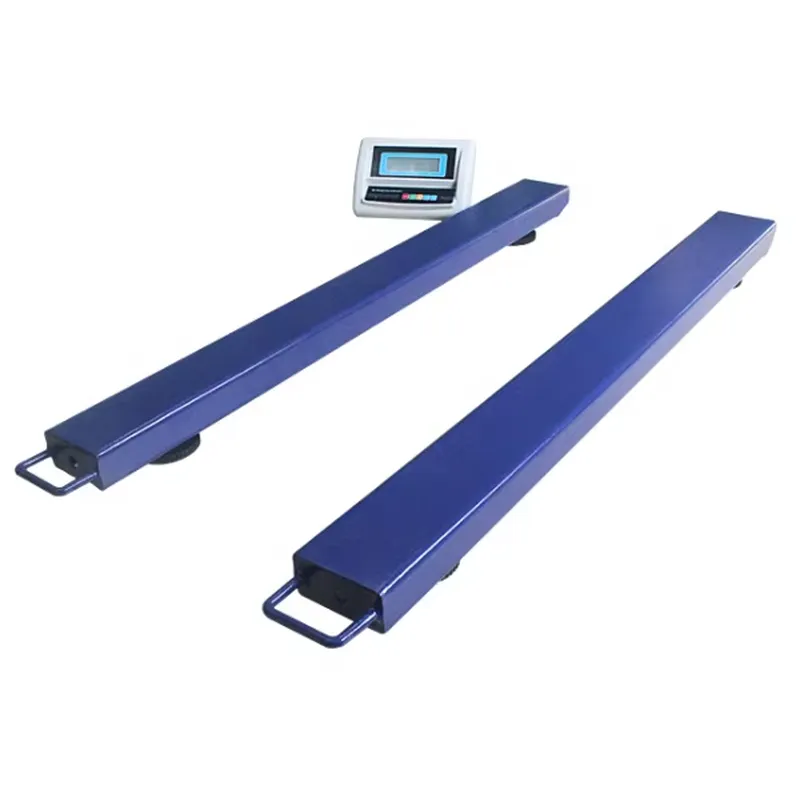 Cattle Weighing Scale Digital - Прочные электронные весы для коров, грузоподъемность