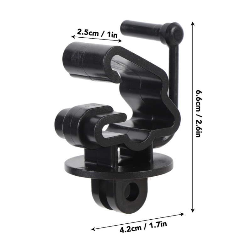 Electric Fence Insulator Post - 25 шт. изоляторов для электрических ограждений