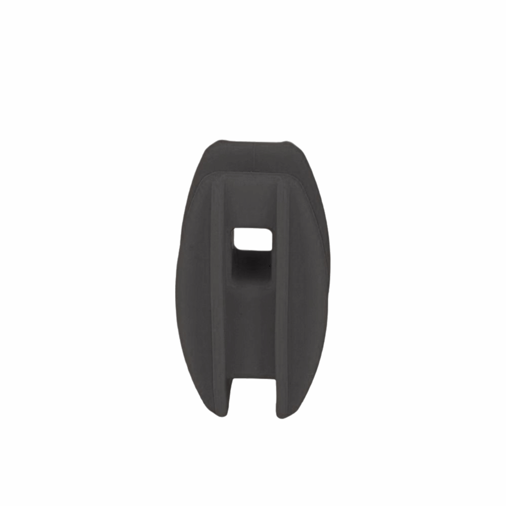 Electric Fence Insulator Post - 20 шт. изоляторов для электрического ограждения