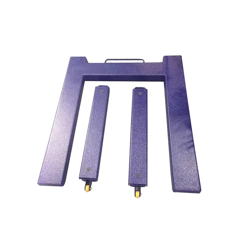 Цифровые весы для крупного рог – обзор и цена Cattle Weighing Scale Digital
