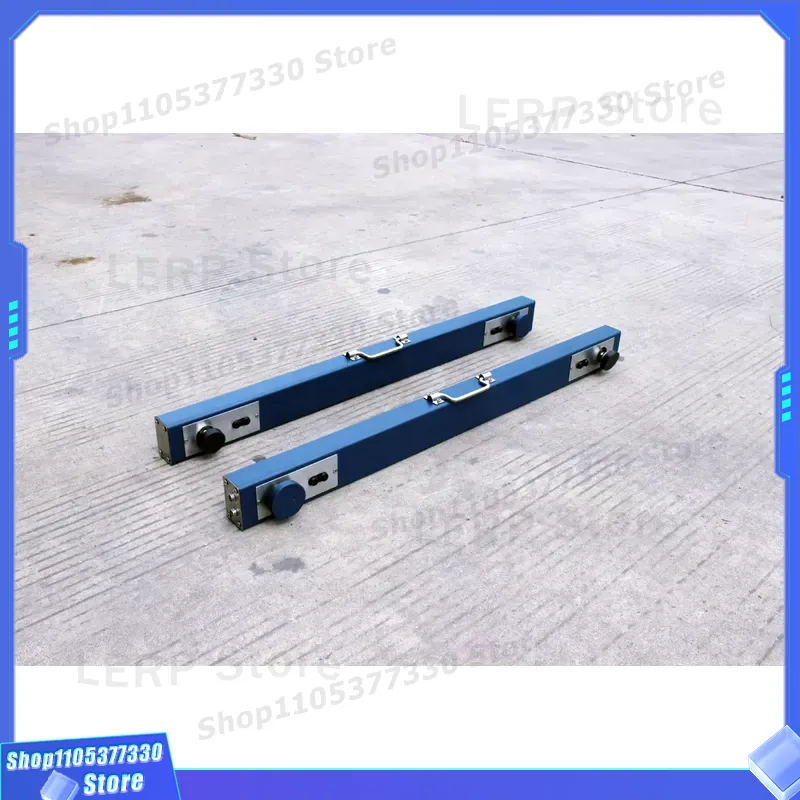 Цифровые весы для скота на 2 т – обзор и цена Cattle Weighing Scale Digital