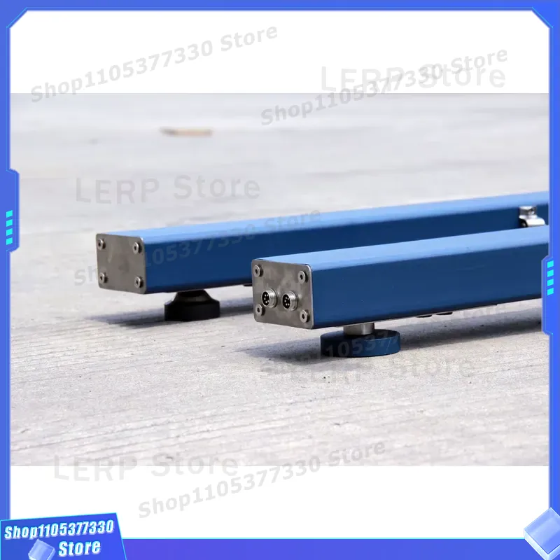 Цифровые весы для скота на 2 т – обзор и цена Cattle Weighing Scale Digital