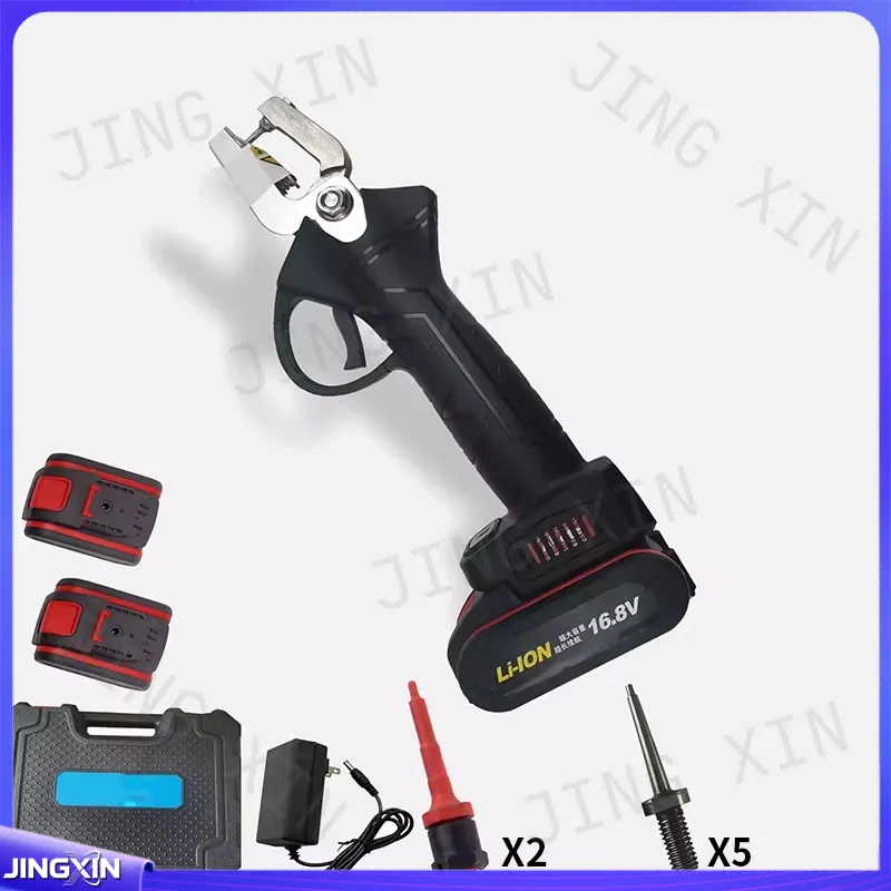 Специальные плоскогубцы для ав – обзор и цена Cattle Ear Tag Applicator
