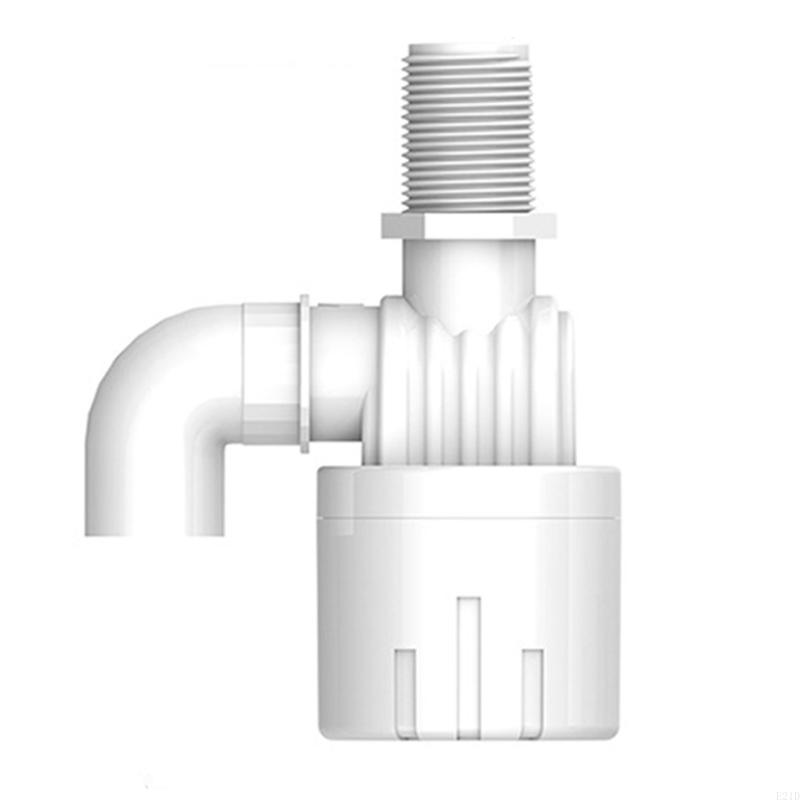 1/2 дюйма 3/4 дюйма поплавковы – обзор и цена Livestock Water Trough Float Valve
