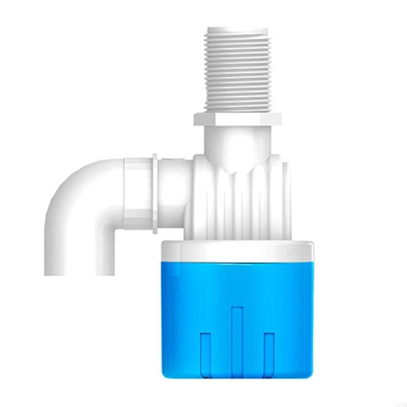 1/2 дюйма 3/4 дюйма поплавковы – обзор и цена Livestock Water Trough Float Valve