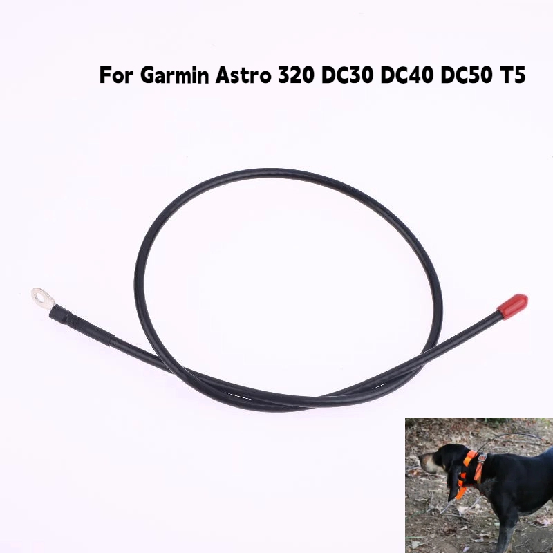 Новые детали ошейника для отсл – обзор и цена Gps Tracker Cattle Collar