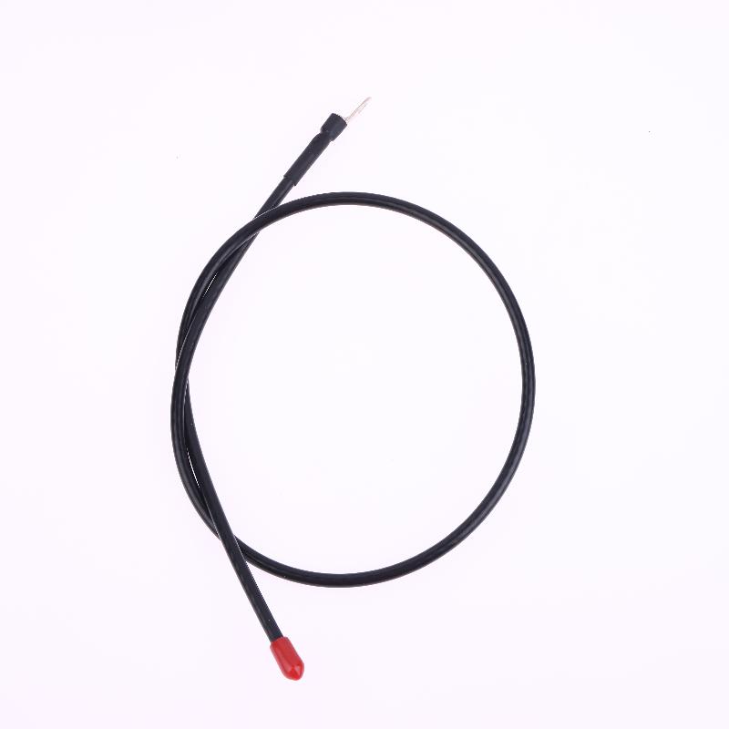 Новые детали ошейника для отсл – обзор и цена Gps Tracker Cattle Collar