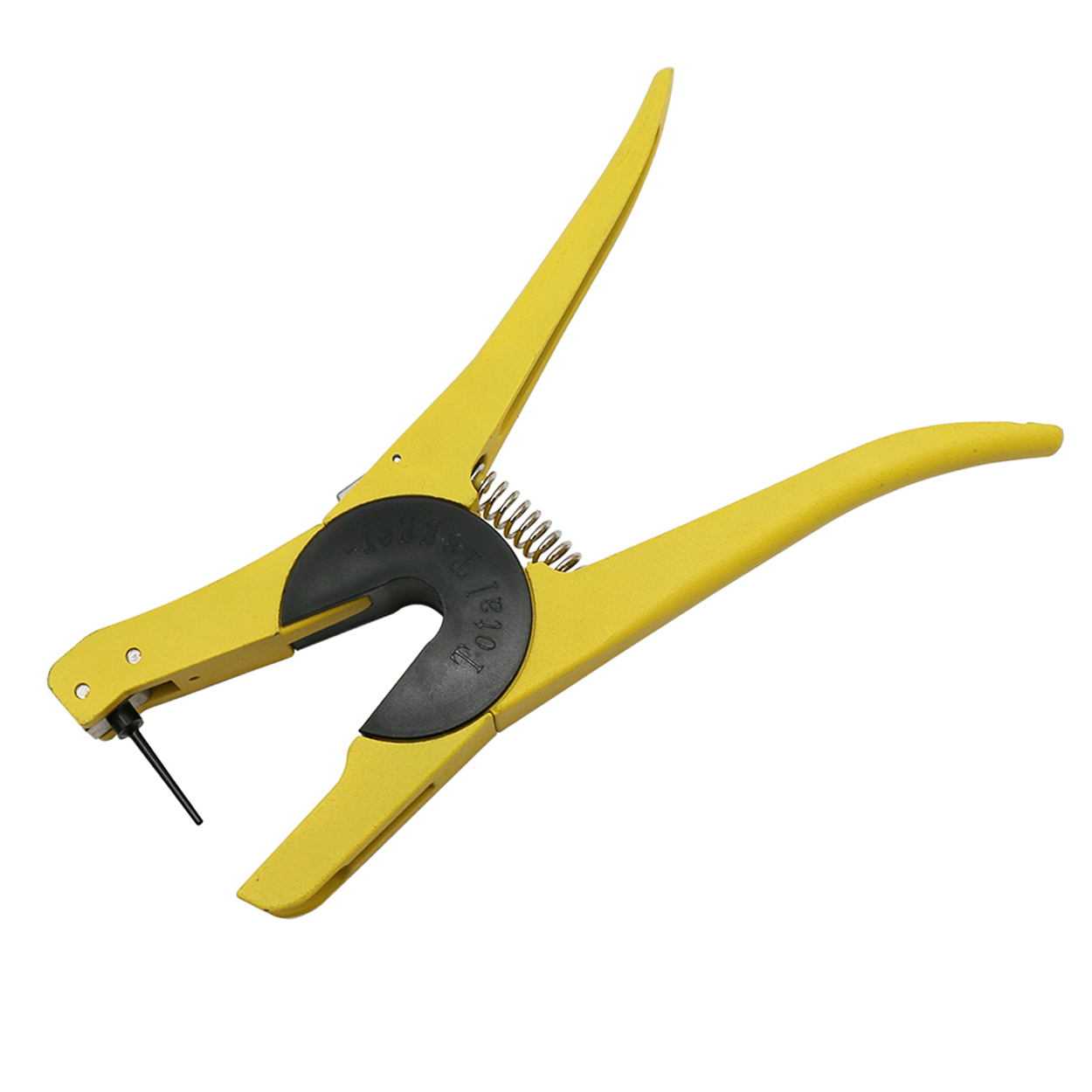 1 шт. встроенная ушная бирка,  – обзор и цена Cattle Ear Tag Applicator