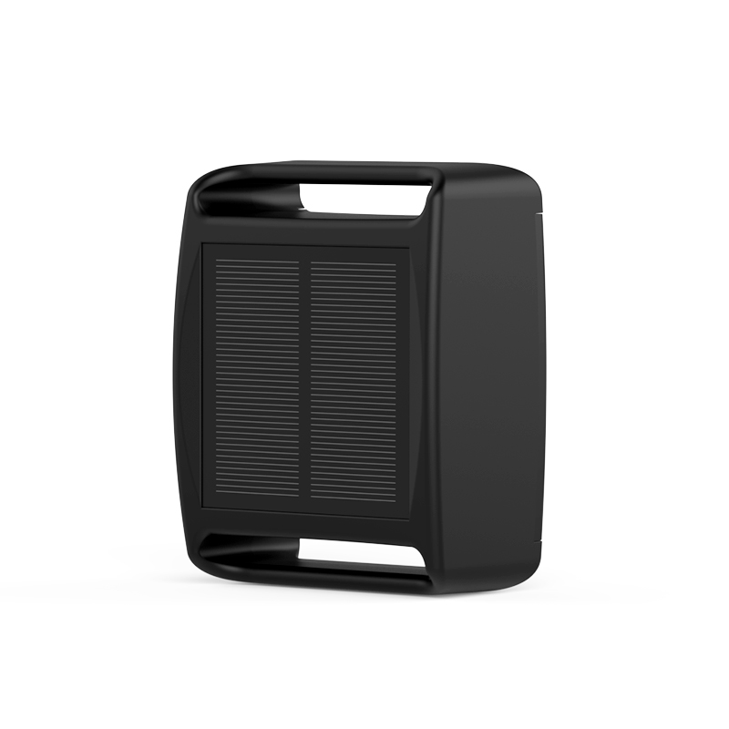 Бирки из козла, пластиковые би – обзор и цена Livestock Ear Tag Gps Tracker