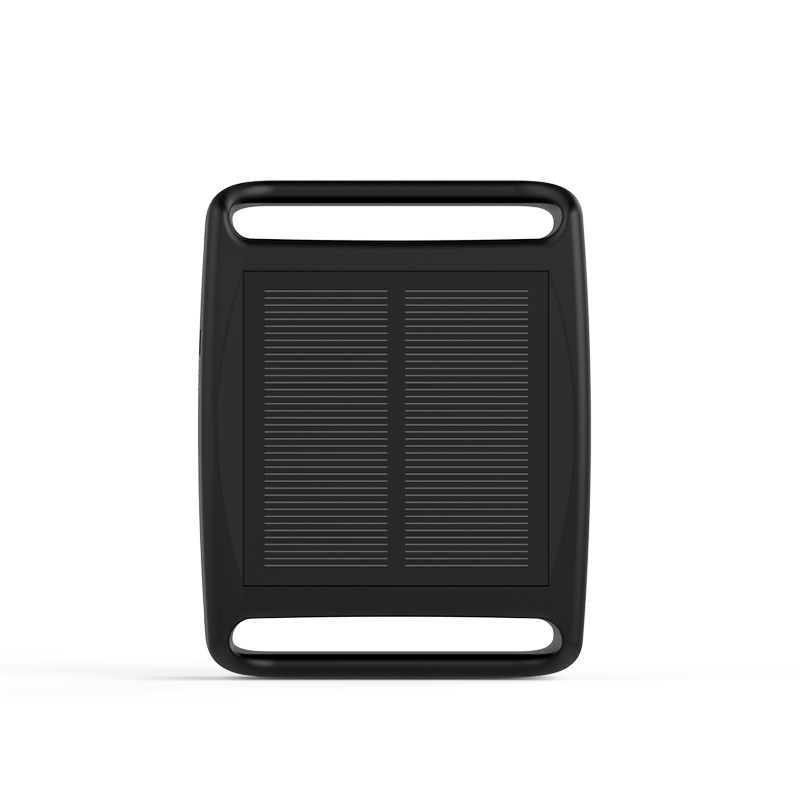 Бирки из козла, пластиковые би – обзор и цена Livestock Ear Tag Gps Tracker