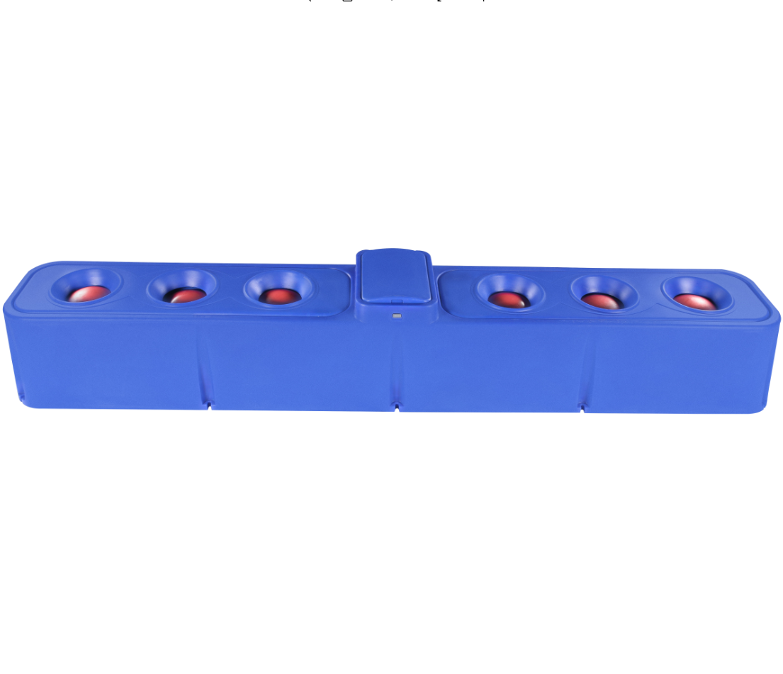 Сельскохозяйственная утепленна – обзор и цена Livestock Water Trough Float Valve