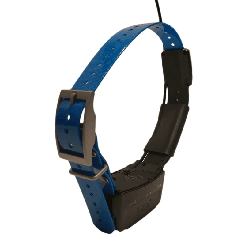 Garmin T5 телефон GPS подходит – обзор и цена Gps Tracker Cattle Collar