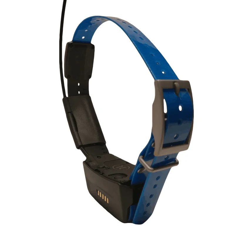 Garmin T5 телефон GPS подходит – обзор и цена Gps Tracker Cattle Collar