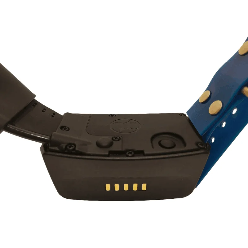 Garmin T5 телефон GPS подходит – обзор и цена Gps Tracker Cattle Collar