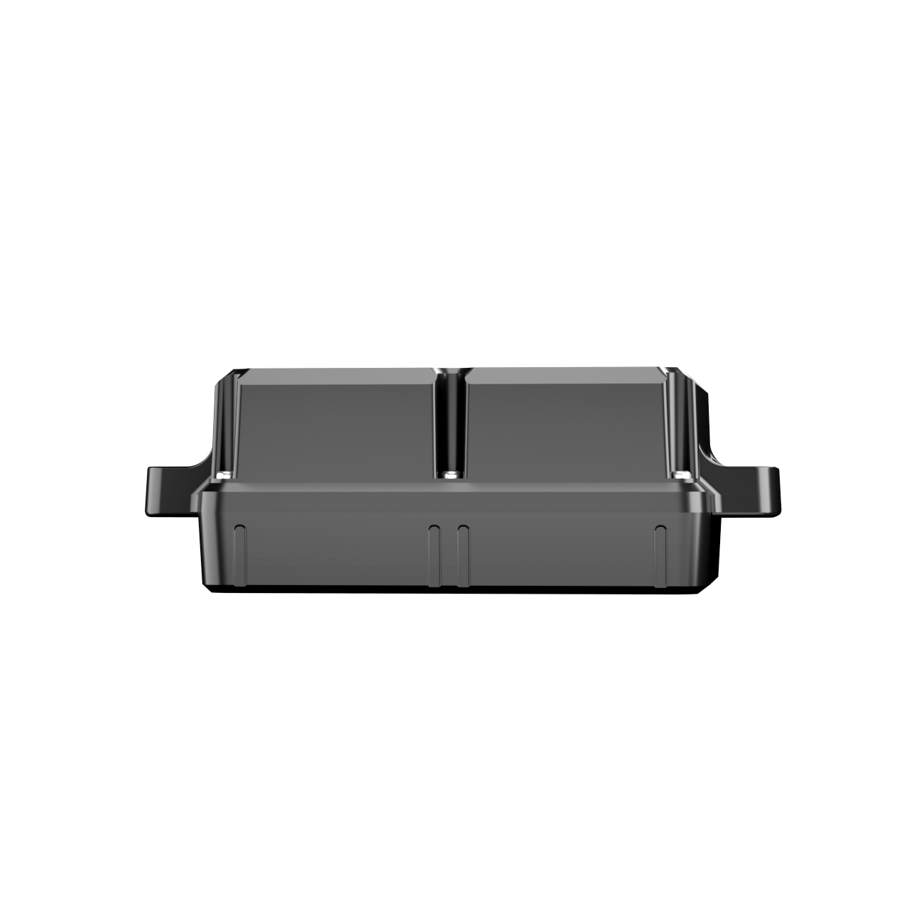 GPS-трекер F30 с поддержкой Be – обзор и цена Animal Gps Tracker 4G Solar