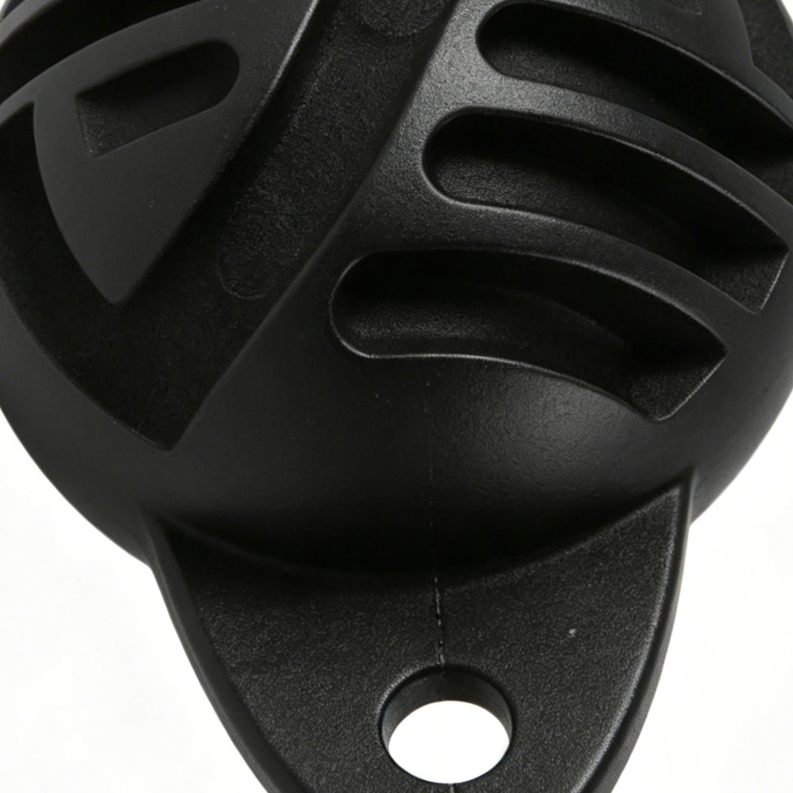 Изоляторы для электрических ог – обзор и цена Electric Fence Insulator Post