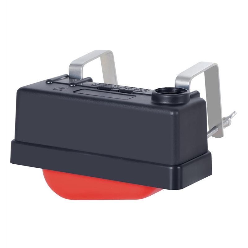J1UL1N, 2 шт., поплавковый кла – обзор и цена Livestock Water Trough Float Valve