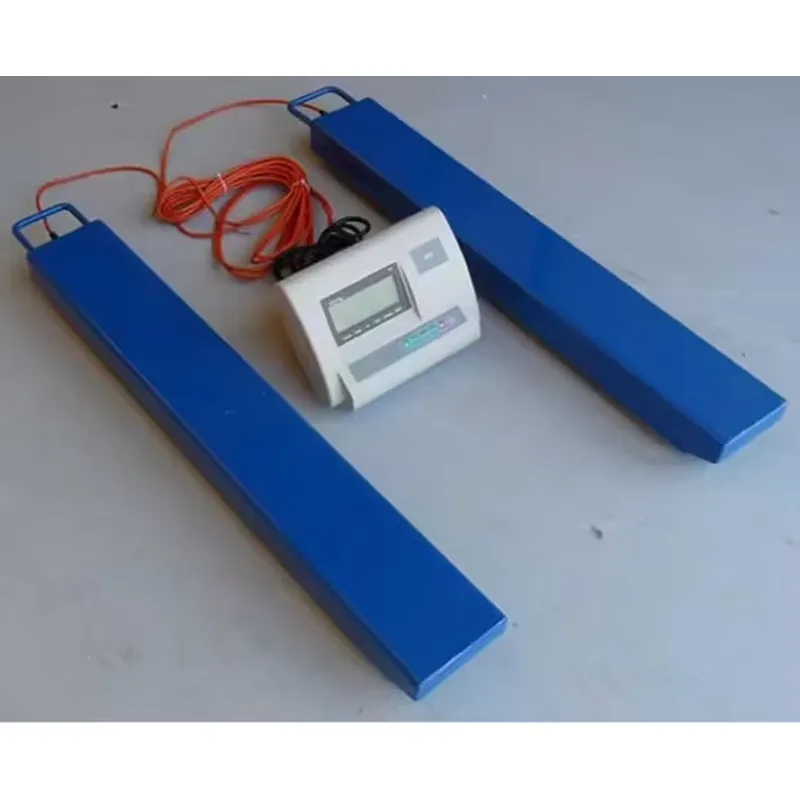 Прочные электронные весы для к – обзор и цена Cattle Weighing Scale Digital