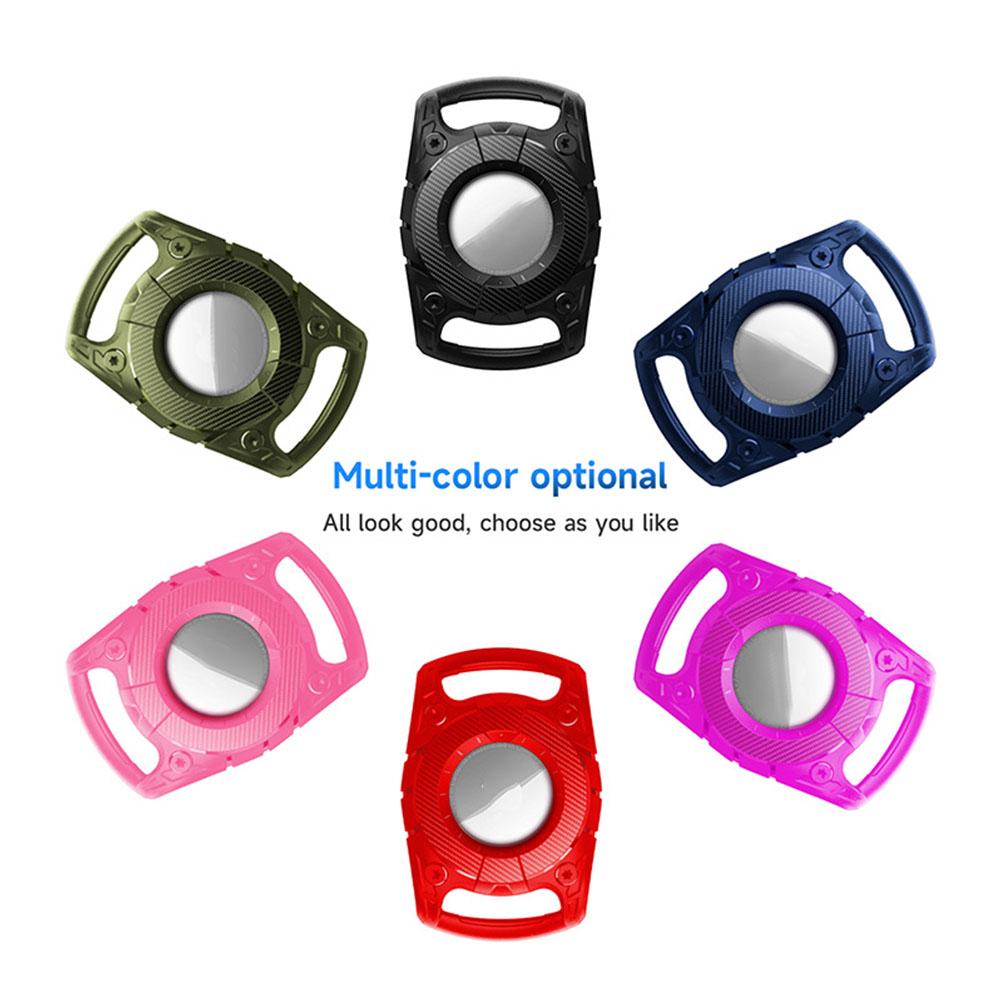 Чехол для Apple, ошейник для с – обзор и цена Gps Tracker Cattle Collar