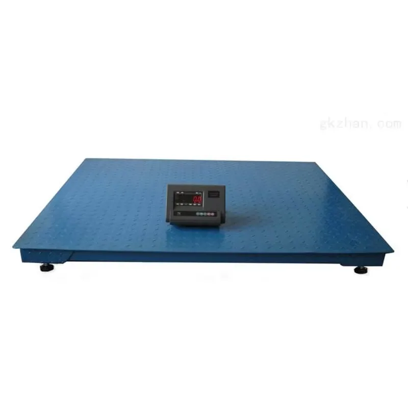 Цифровые весы для скота 1000 к – обзор и цена Cattle Weighing Scale Digital