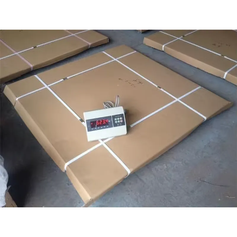 Цифровые весы для скота 1000 к – обзор и цена Cattle Weighing Scale Digital