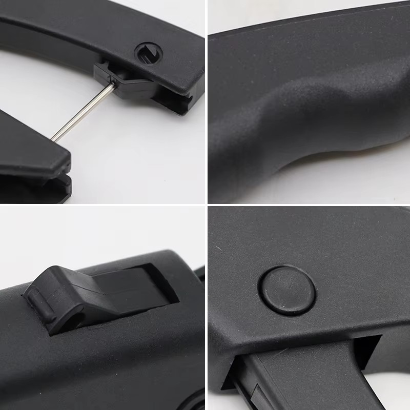 1 шт., плоскогубцы для ушных б – обзор и цена Cattle Ear Tag Applicator
