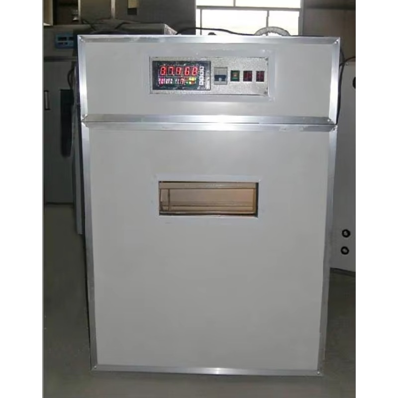 Автоматический инкубатор для к – обзор и цена Poultry Incubator 96 Eggs