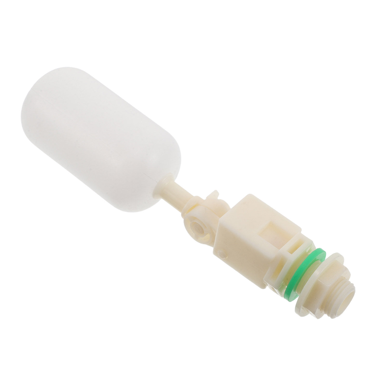 Автоматический поплавковый кла – обзор и цена Livestock Water Trough Float Valve