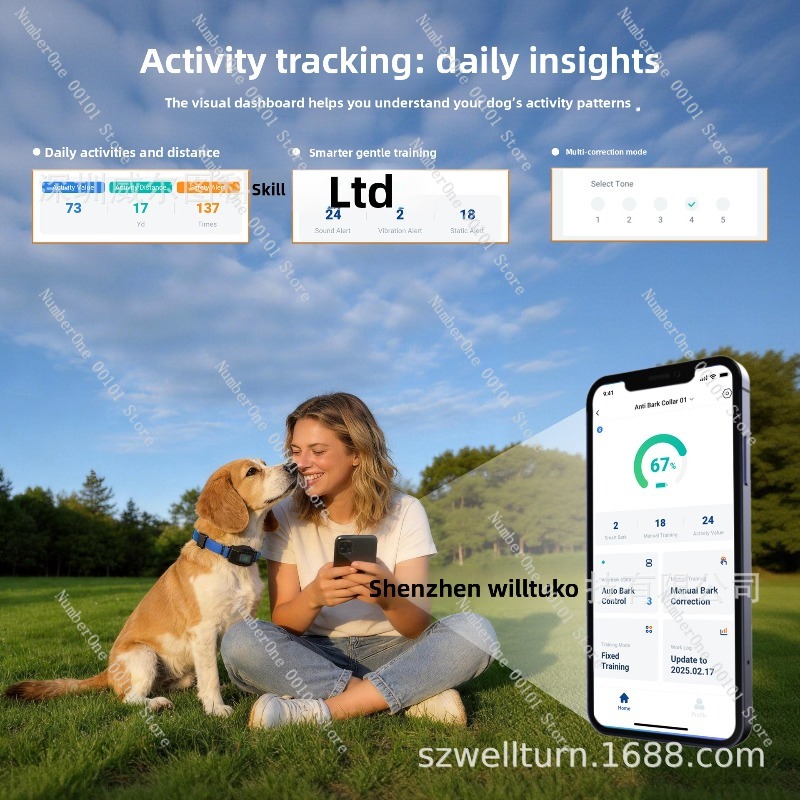 Многофункциональный электронны – обзор и цена Gps Tracker Cattle Collar