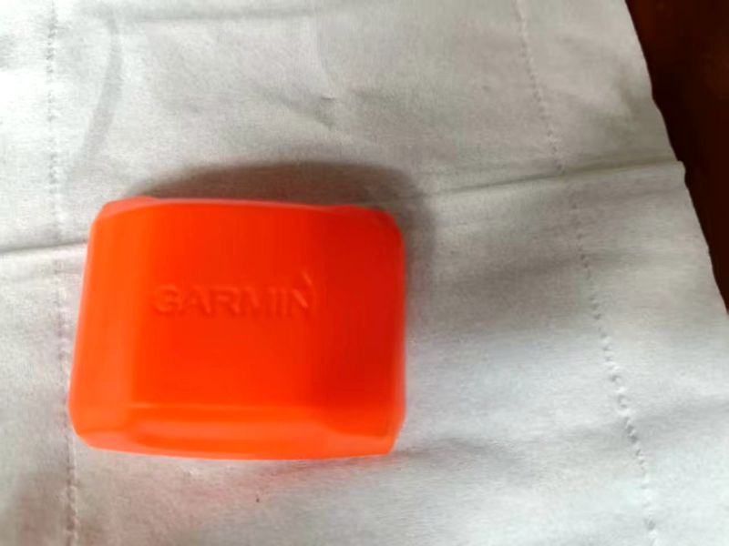 Для Garmin Astro T5 TT15 TT10  – обзор и цена Gps Tracker Cattle Collar