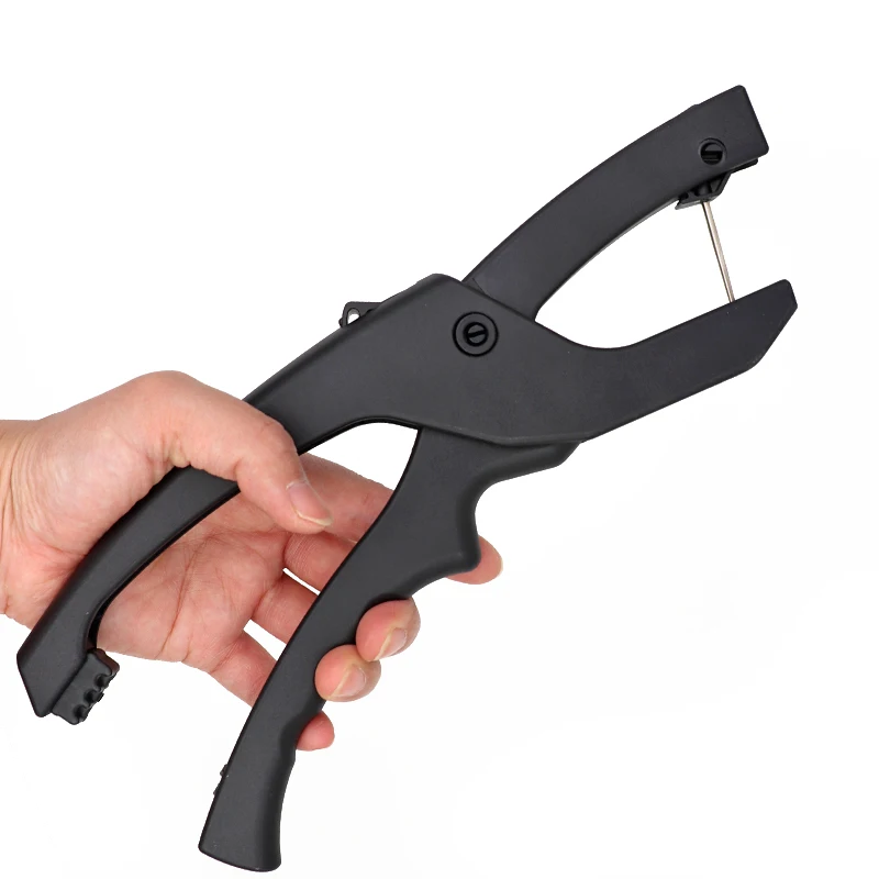 1 шт. плоскогубцы для ушных би – обзор и цена Cattle Ear Tag Applicator