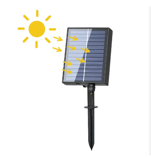 Автоматическая дверца для куря – обзор и цена Automatic Chicken Door Opener Solar