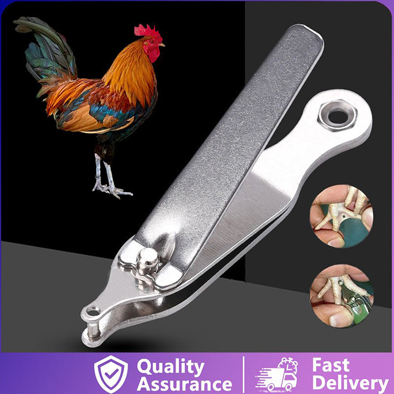 Инструмент для перфорации когт – обзор и цена Cattle Ear Tag Applicator