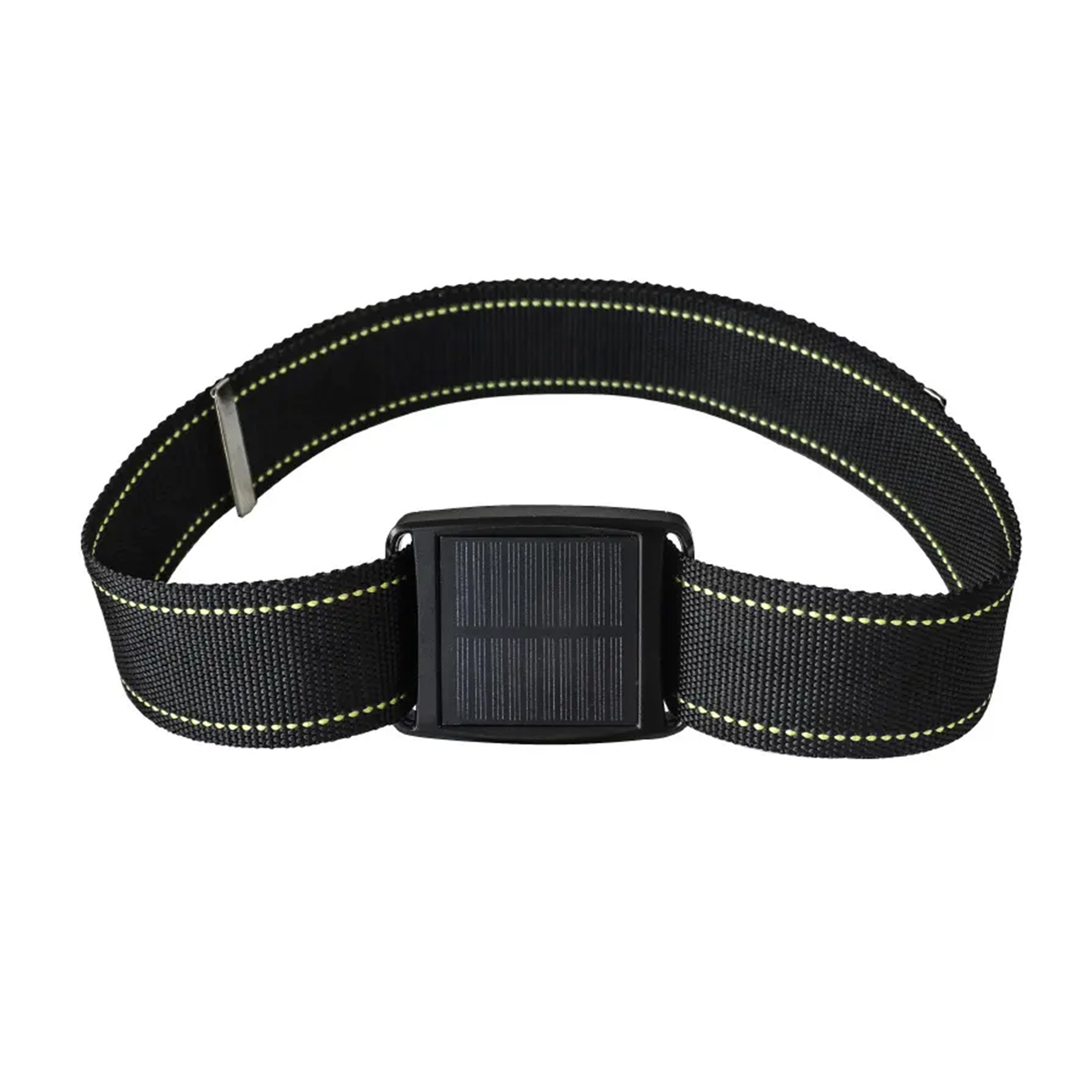 STLFQ19 Водонепроницаемый GPS- – обзор и цена Animal Gps Tracker 4G Solar