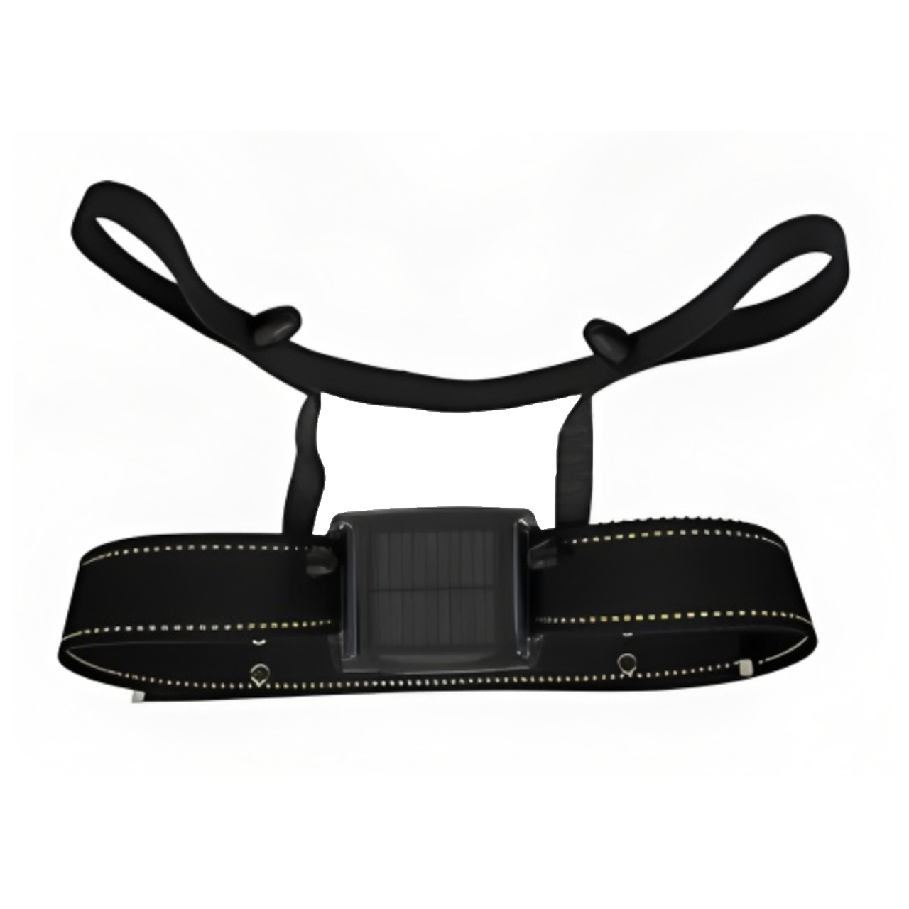 STLFQ19 Водонепроницаемый GPS- – обзор и цена Animal Gps Tracker 4G Solar