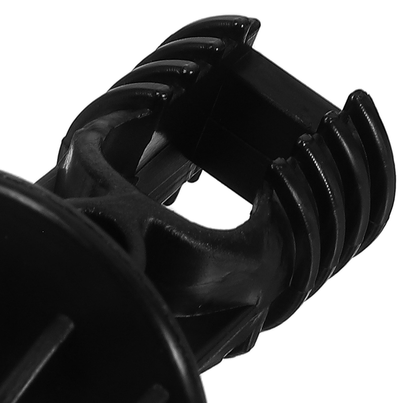 10 шт. пластиковых изоляторов  – обзор и цена Electric Fence Insulator Post
